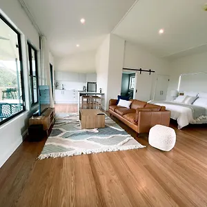 Seven Peaks Farm Beerwah